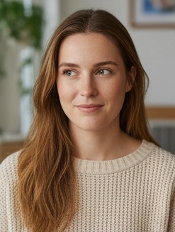 Emily Clark