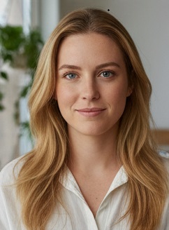 Susan Thompson