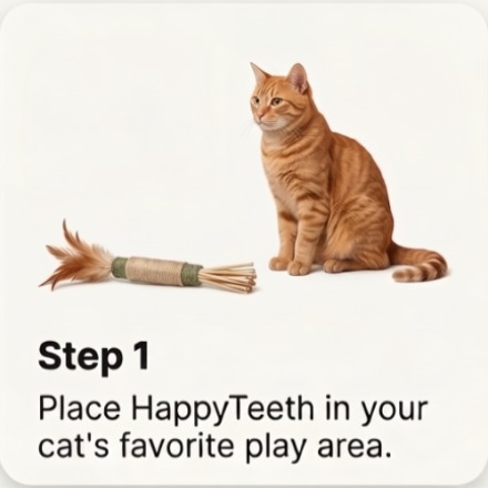 Step1