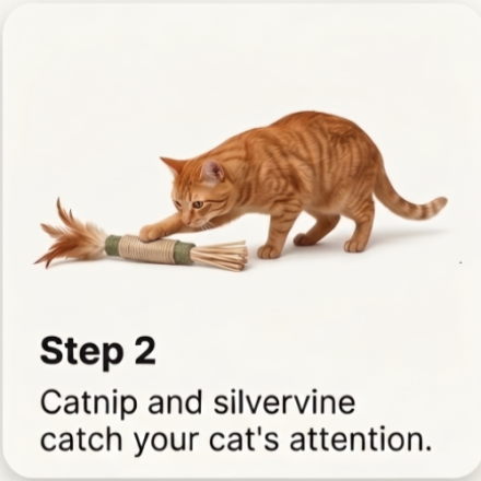 Step2