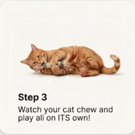 Step3